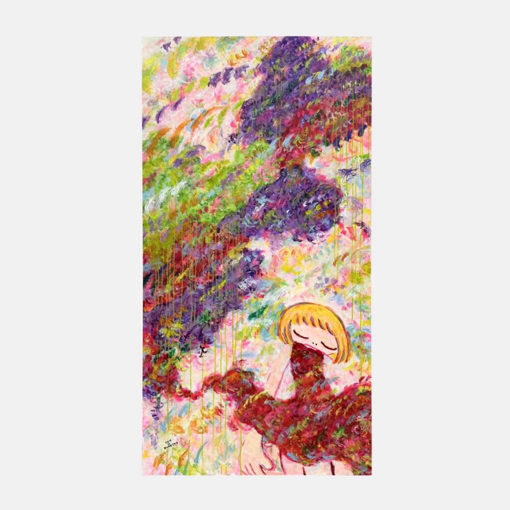 20241016N02-w