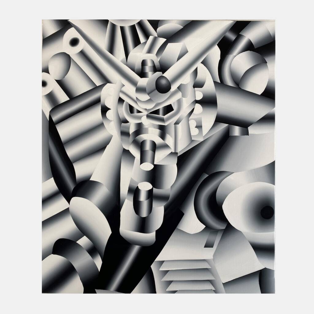 20240515N02