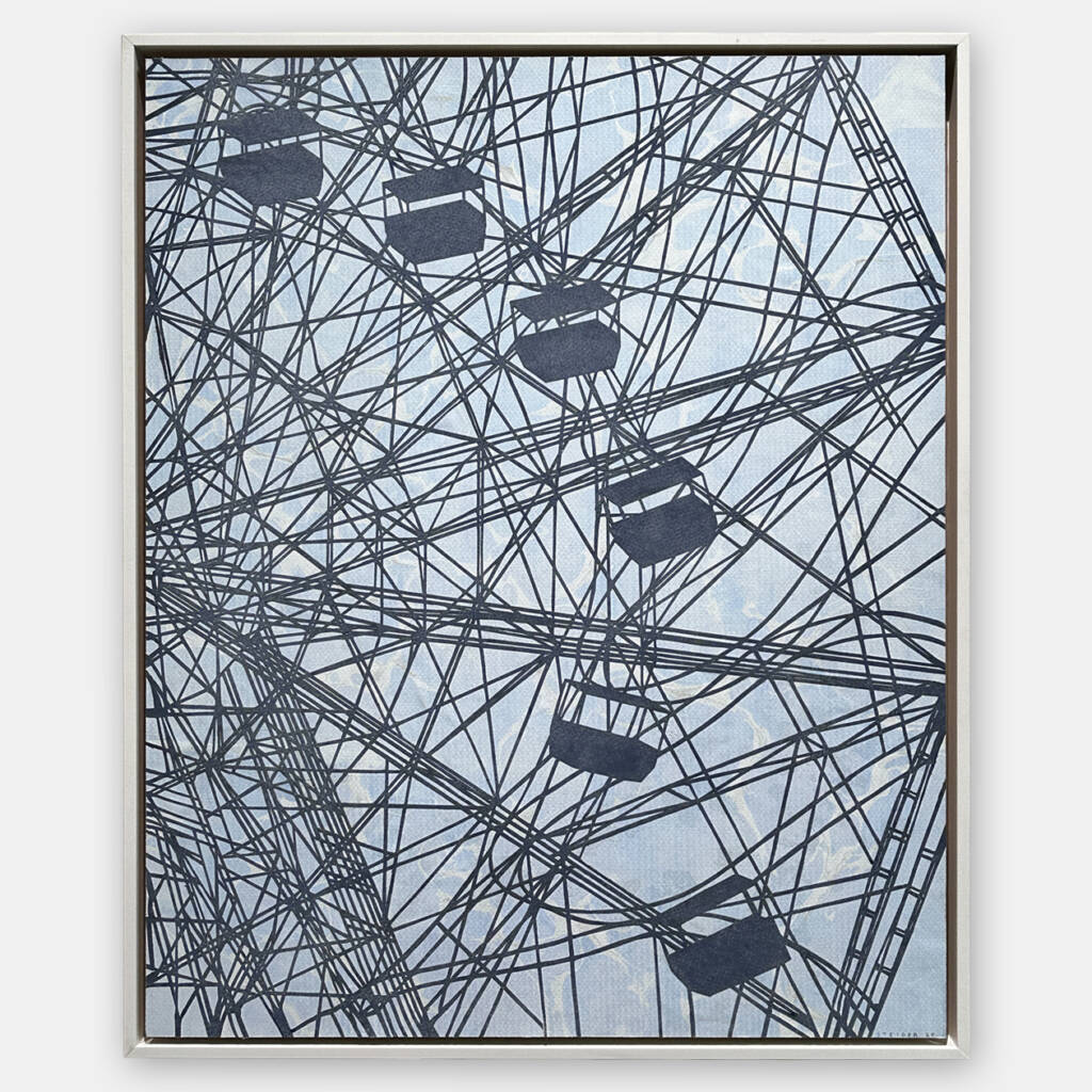 20250827N01