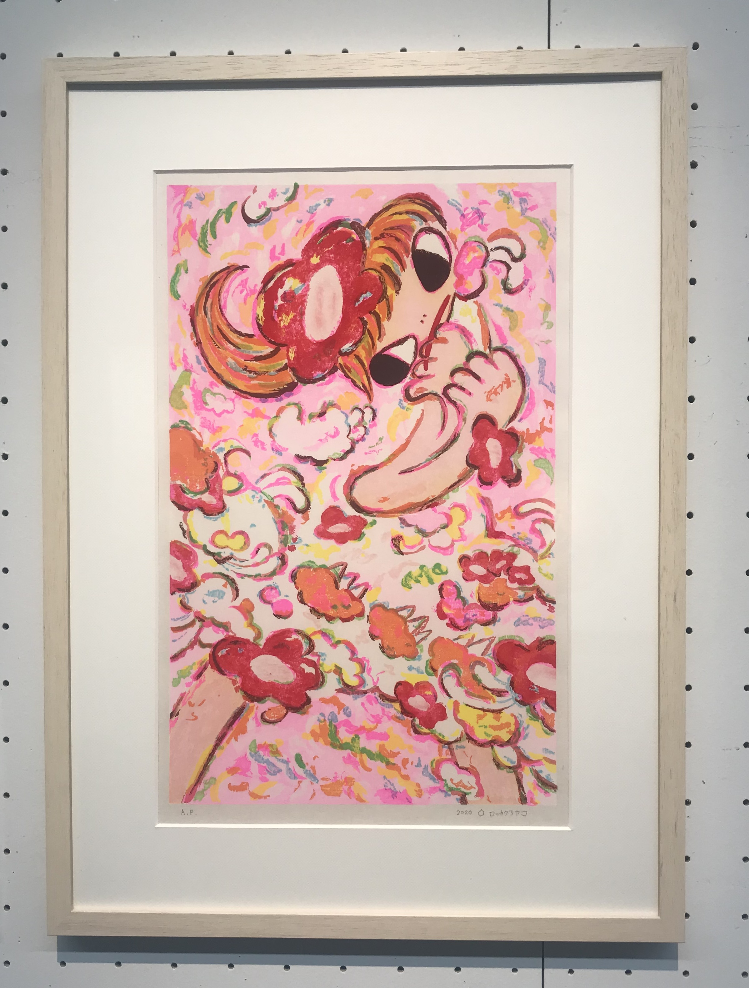 展示-8.jpeg