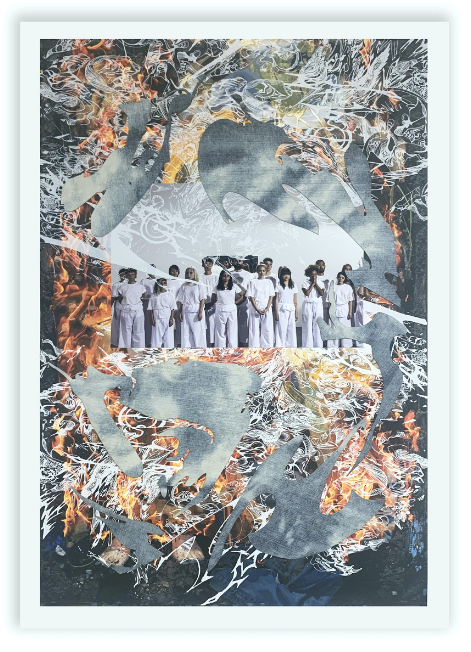コラクリット・アルナノンチャイ | 世界のアート作品・絵画を買いたい 