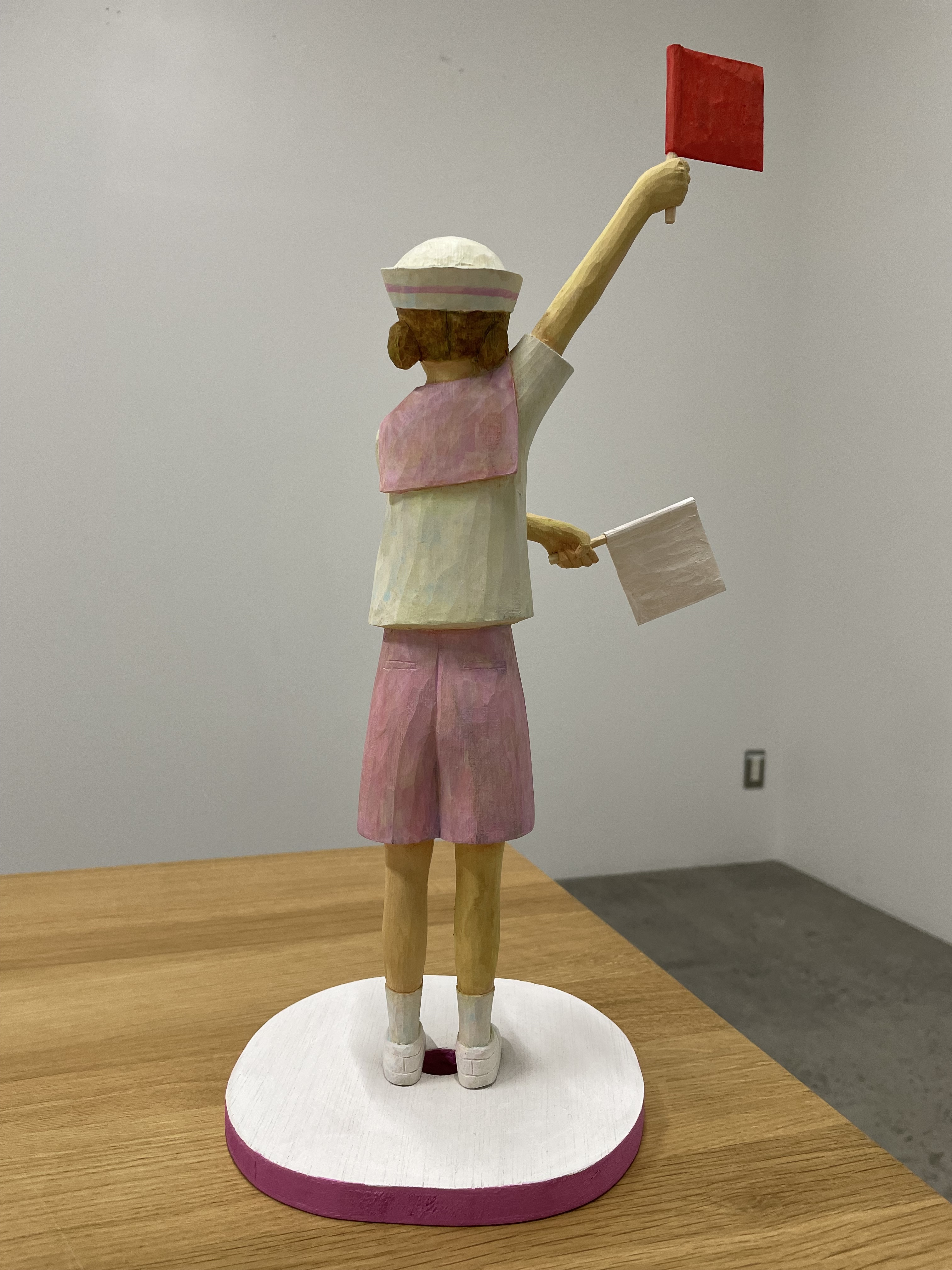 灰原愛 プライベートセール》 ユニーク作品 | 世界のアート作品・絵画 