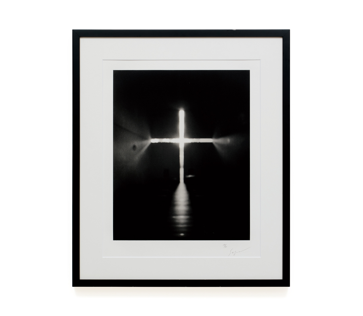 HIROSHI SUGIMOTO　杉本博司　作品集 Hiroshi Sugimoto ソフトカバー版 | 杉本博司 | nostos books