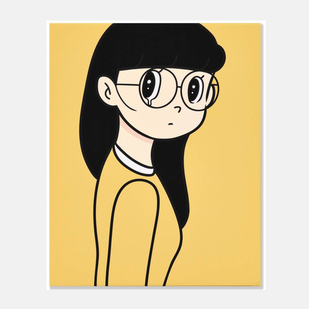 橋爪悠也 Yuya Hashizume | 世界のアート作品・絵画を買いたい