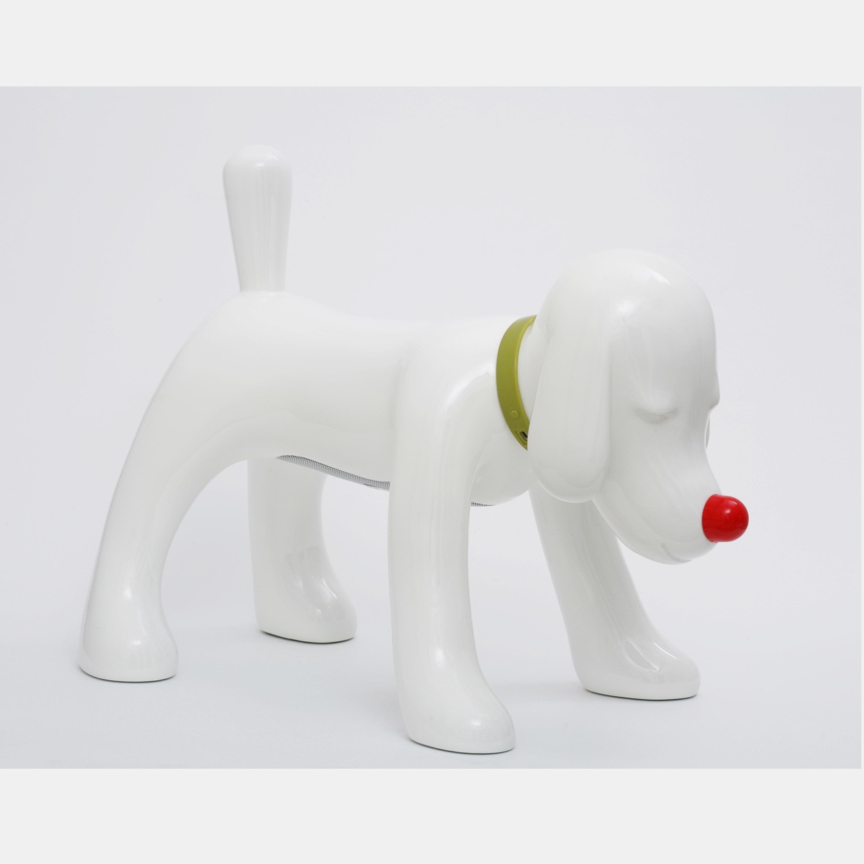 奈良美智 Yoshitomo Nara | 世界のアート作品・絵画を買いたい・売り