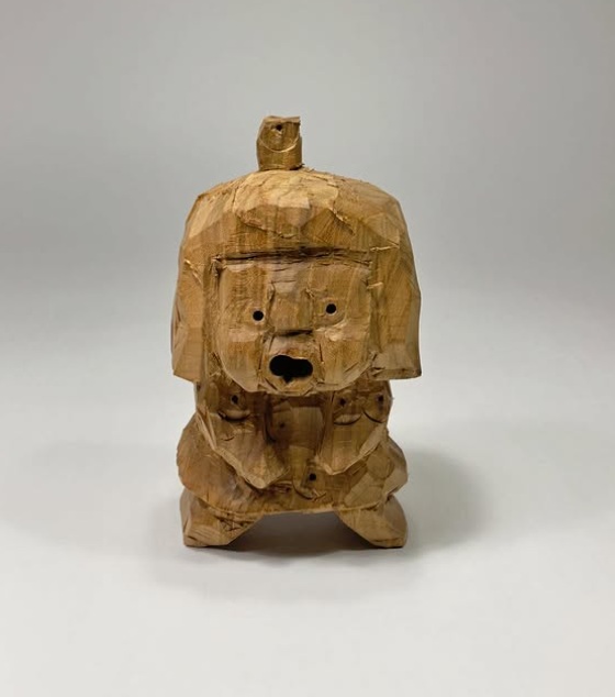 矢部裕輔 | 世界のアート作品・絵画を買いたい・売りたい ｜CURIO