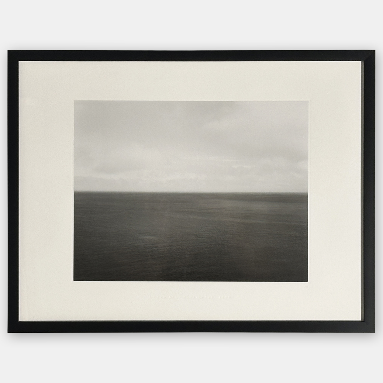 【美品】杉本博司 作品集 HATJE CANTZ 杉本博司 Hiroshi Sugimoto 作品集 HATJE CANTZ - メルカリ