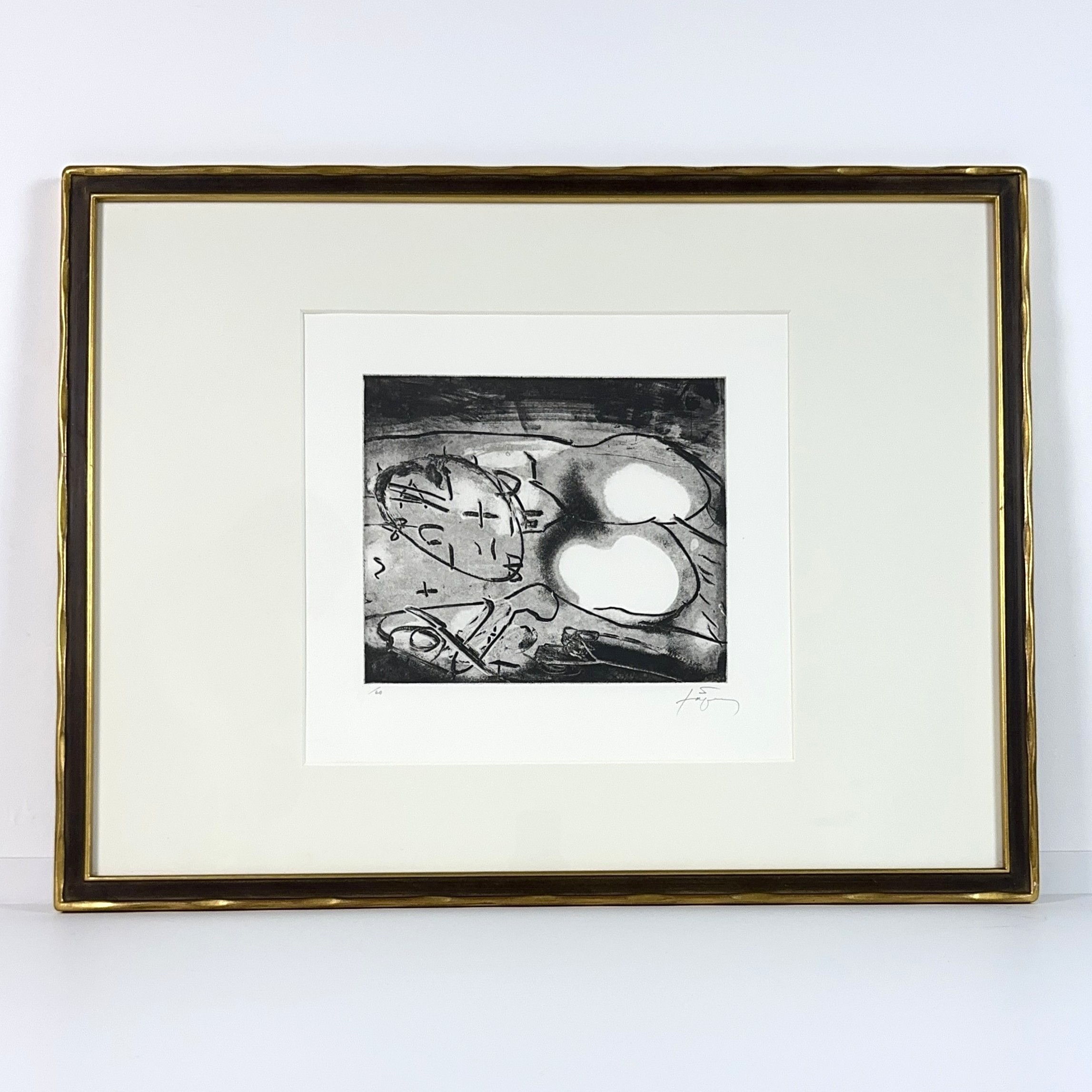 Tapies In Perspective アントニ・タピエス アントニ・タピエス Antoni Tapies | 世界のアート作品・絵画を買い