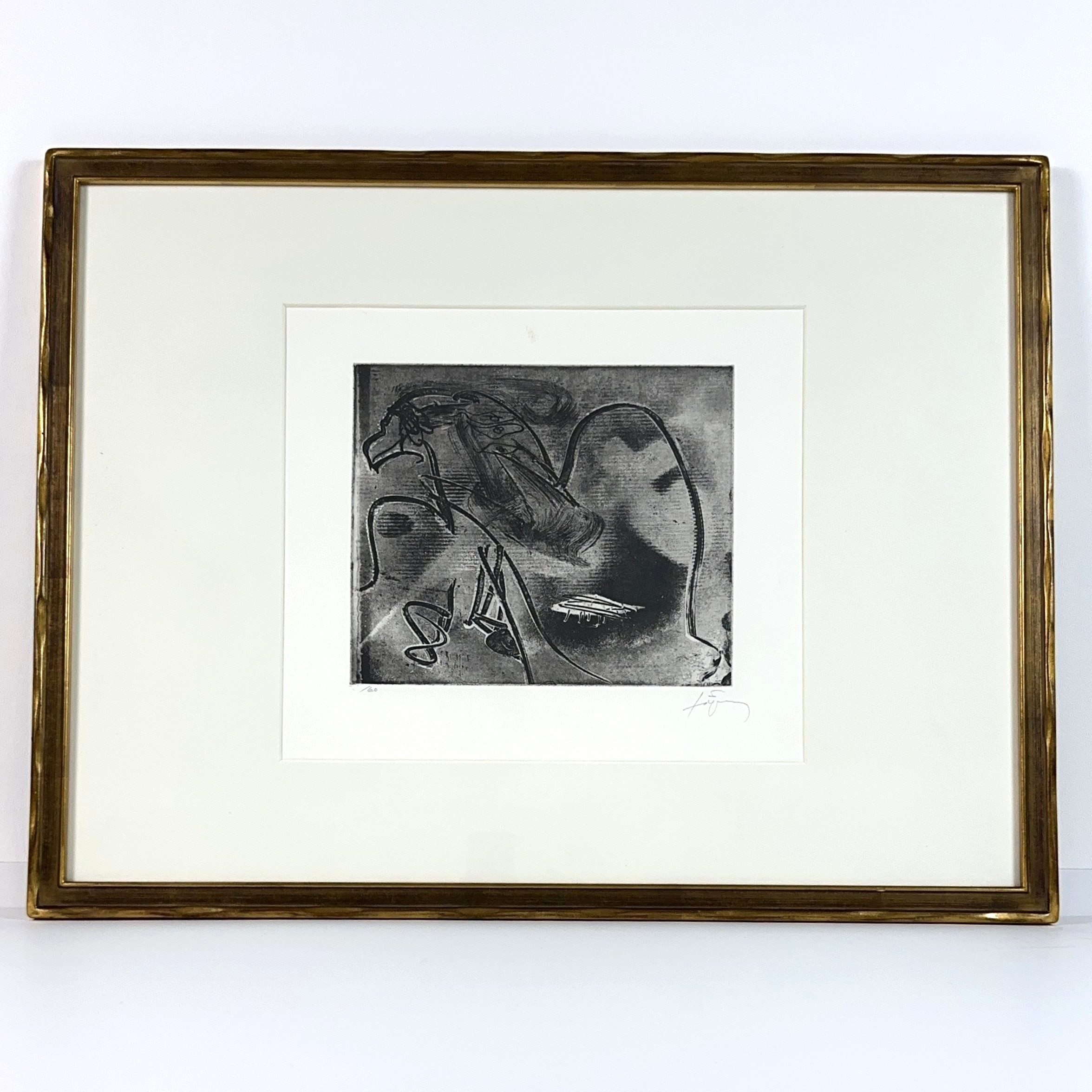 アントニ・タピエス Antoni Tapies | 世界のアート作品・絵画を買い