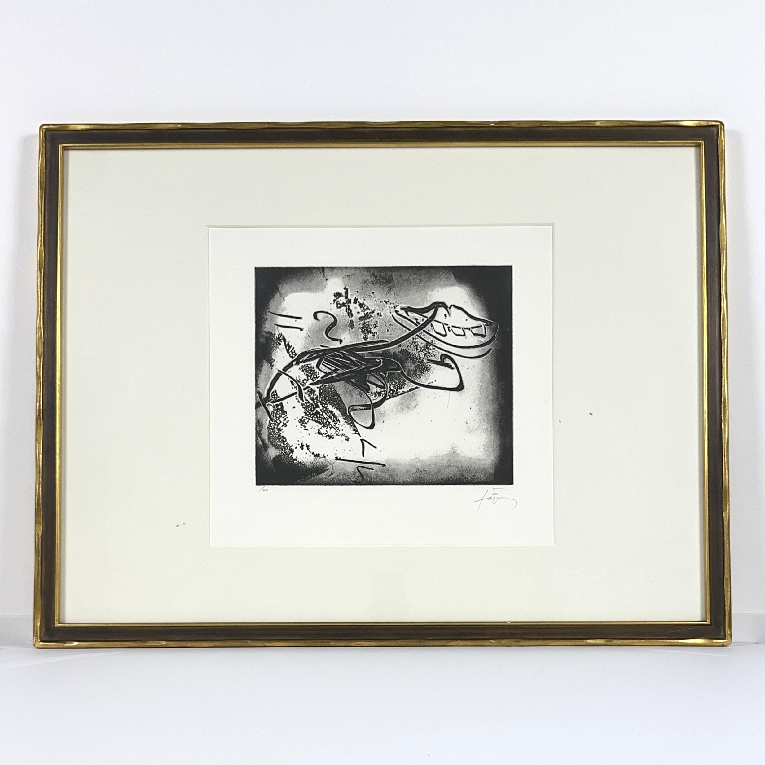アントニ・タピエス Antoni Tapies | 世界のアート作品・絵画を買い